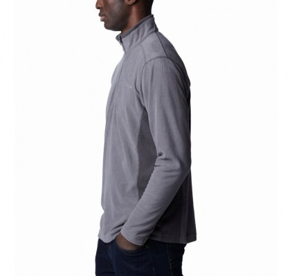 andriki-blouza-klamath-range-ii-half-zip-fleece-normal (9)